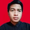 Risman Risman