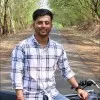 Pratiraj Sawant