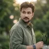 Soumya Das