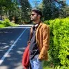 Tarun Guje