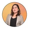 Maria Teresa Medina