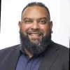 Jason Prashad