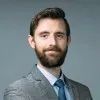 Andrew Fleming