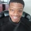 Kamal Jones