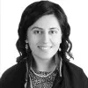 Hilal Gül Cavak