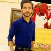 Ali Ejaz