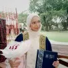Jessiqa Jamizan