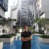 KEVIN OOI CHIN KAI
