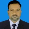 Rohan Vishwakarma