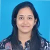 anjana pakalapati