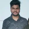 Rohit Kumar Maurya