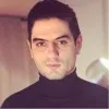 Mehdi Said