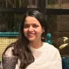 Farheen Khan