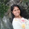 Sangeetha