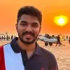 Karthik