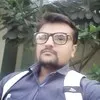 nikul satasiya