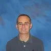 Stephen Mullen