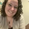 Katie Bolen