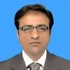 imran raza