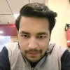 Sanchit Saxena