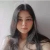 Somya Sharma