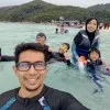 Azarudin Bin Mohammad
