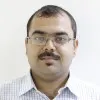 Debabarata Chatterjee