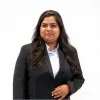 Swati Thacker