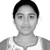 Tejaswi