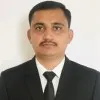Paresh Ramdya