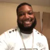 Aaron Gavin
