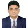 PRANAV ELAYATTU