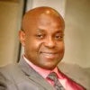 Didier Fred Calixte