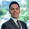 Fabian Garcia Brown