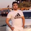 Zia Uddin
