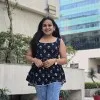 Gauri Gupta