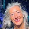 Reina Zeituni