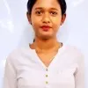 Kumari Surbhi