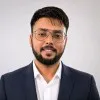NIRAJ OZA