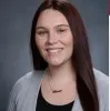Alyssa Flowers