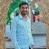 Amit Gupta
