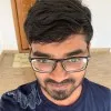 Praveen Rajha Murugesh