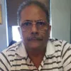 Saju Joseph