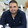 Ayman Khateeb