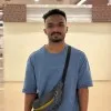 Prasanth