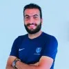 Mahmoud Fatouh