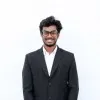 Preetham Kumar