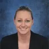 Melissa Berger