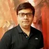 Deepak kumar Srivastava