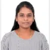 Srimathi Selvaraj